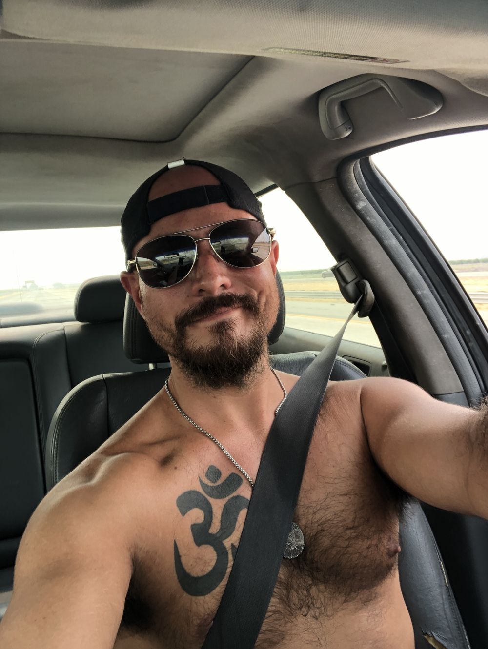u96828891 OnlyFans profile picture