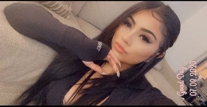 belladollrodriguez OnlyFans picture