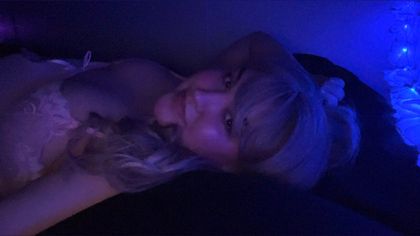lexidawnn OnlyFans picture