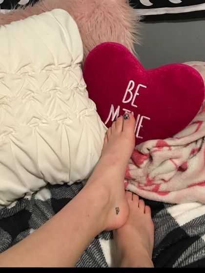 u1213360 OnlyFans picture