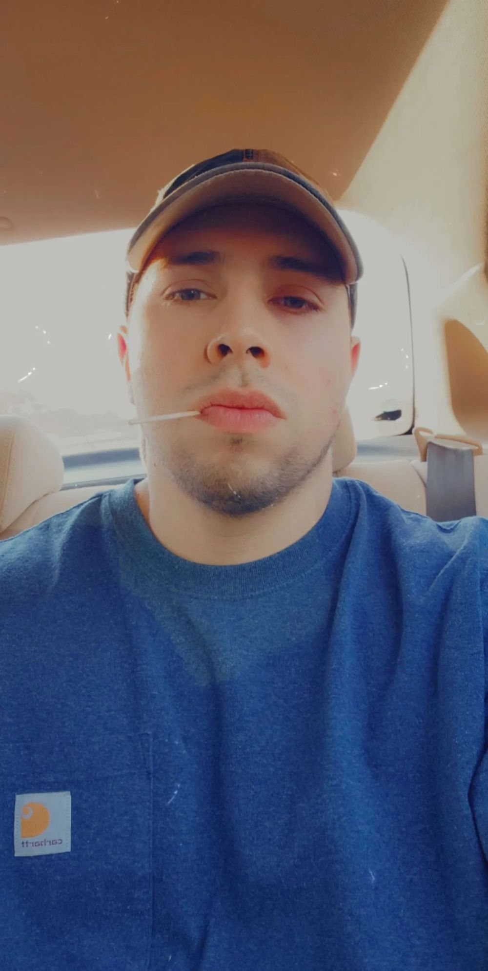 banntom OnlyFans profile picture