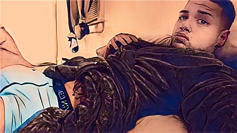 officiallyverse OnlyFans profile picture