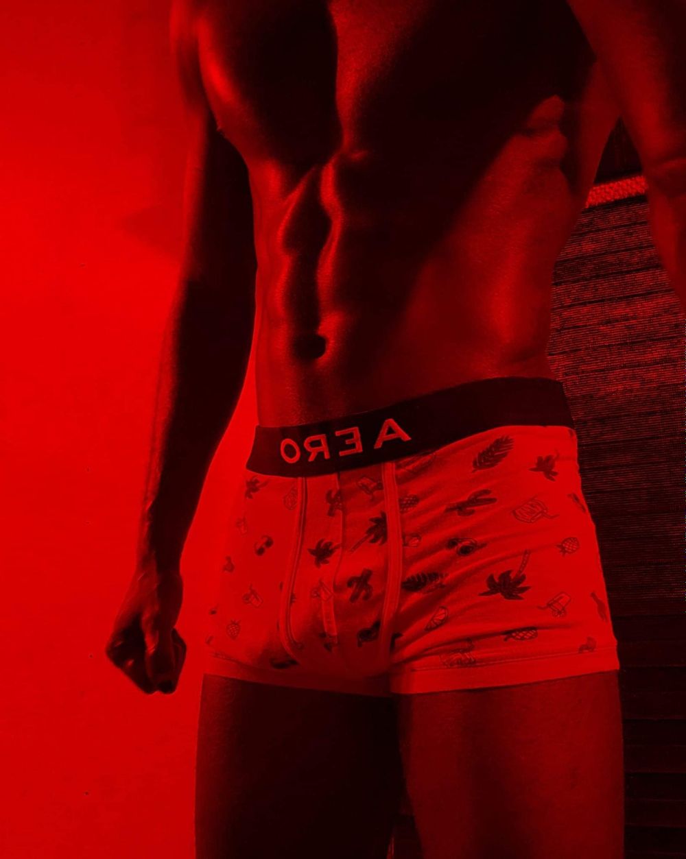 devilish_desirez OnlyFans profile picture