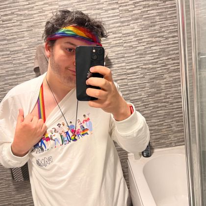 gaygamerjay OnlyFans picture