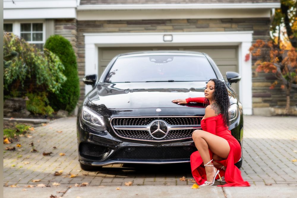 lovesgoodxmastermind OnlyFans profile picture