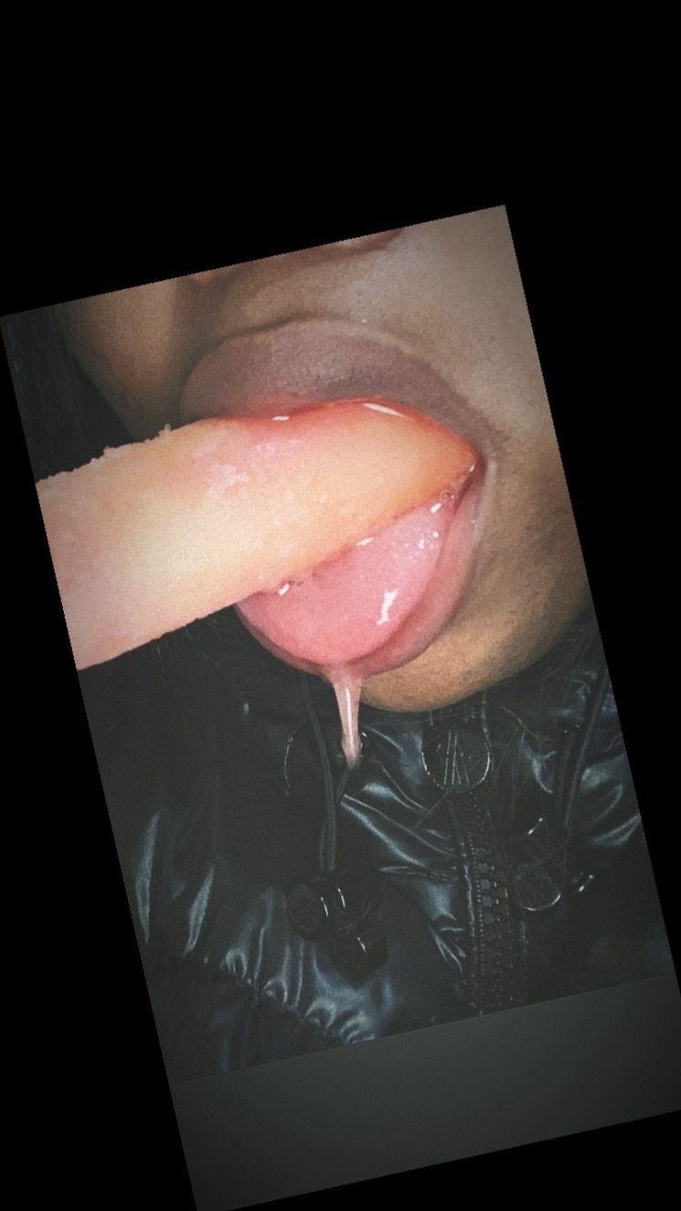 guyanesehustlaa OnlyFans profile picture