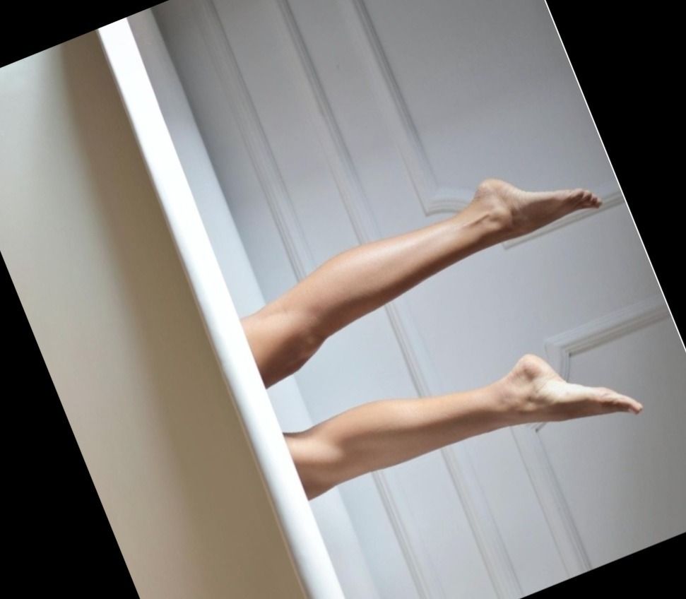 only_petra OnlyFans profile picture