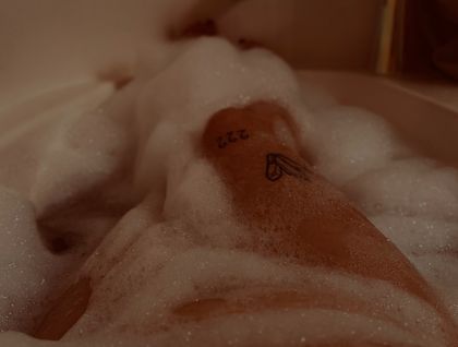keenanfyres OnlyFans picture