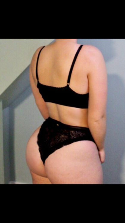 subtle.accounting OnlyFans picture