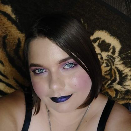 astridlevenmore OnlyFans picture
