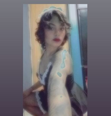nat.3 OnlyFans picture