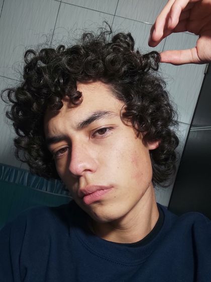u116599714 OnlyFans picture