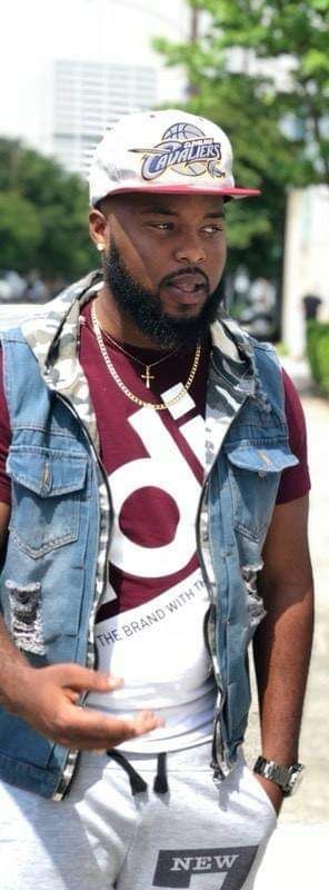 kingbanx OnlyFans profile picture