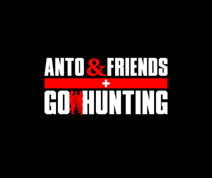 anto.goes.hunting OnlyFans picture