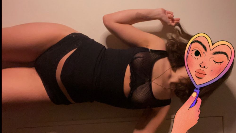 mollywould OnlyFans profile picture