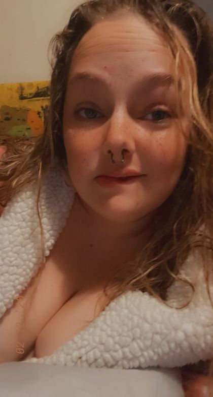 stephasuarus OnlyFans picture