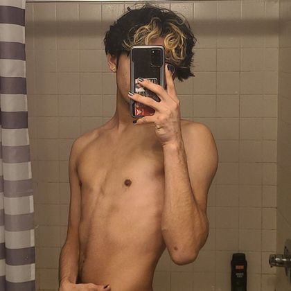 fxgbread OnlyFans picture