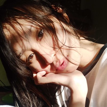 u166099013 OnlyFans picture