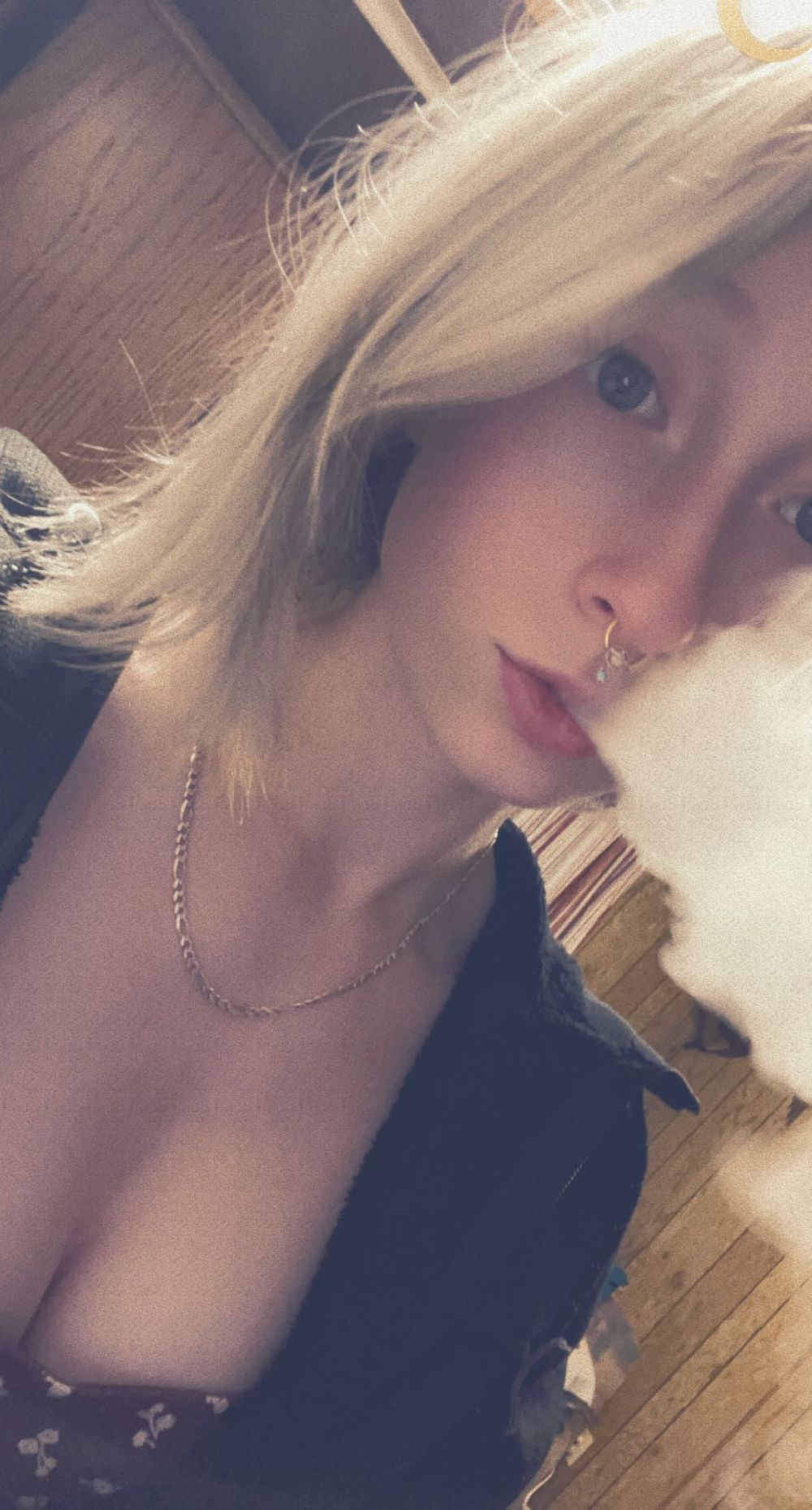 glambabez OnlyFans profile picture