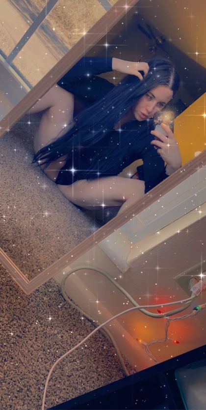 stlbaby2409 OnlyFans picture