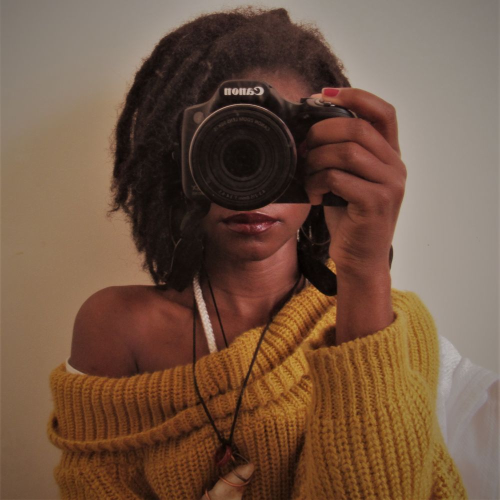 natroya-wood OnlyFans profile picture