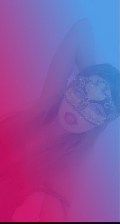 briana988 OnlyFans picture