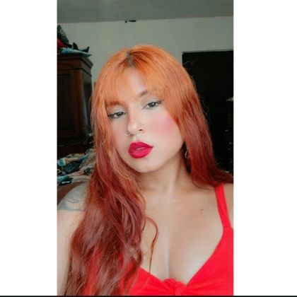 wendyparra OnlyFans picture