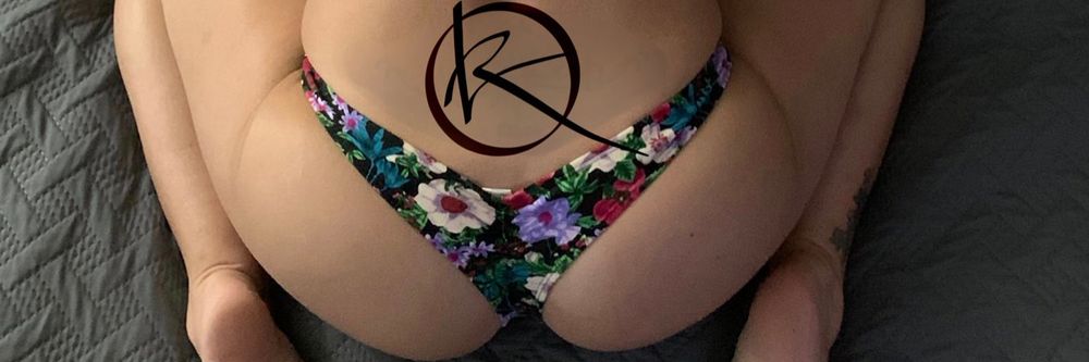 loraine-ryan-tn OnlyFans profile picture
