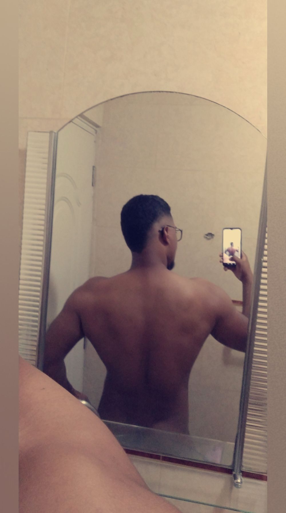 chrisbresh_1 OnlyFans profile picture