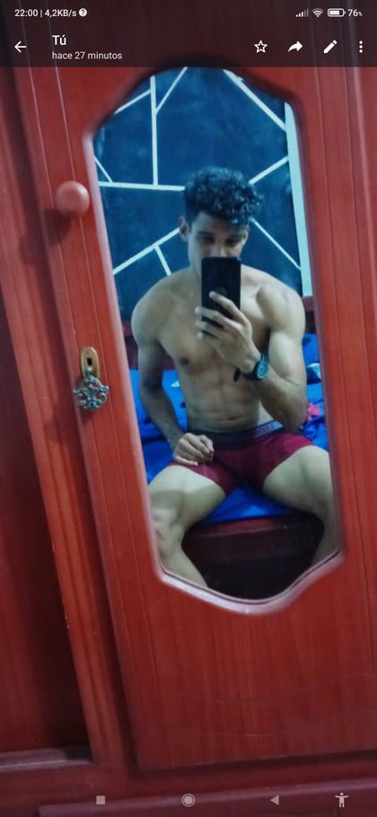 yei1.0 OnlyFans picture