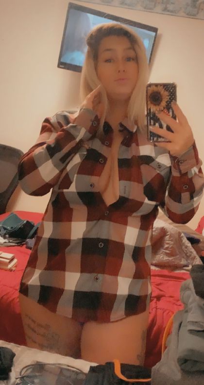 jackieking1315 OnlyFans picture