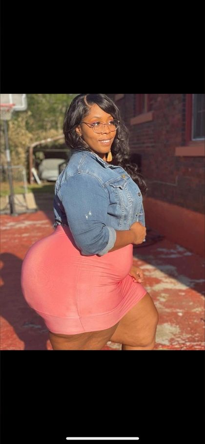 therealkayyb OnlyFans picture
