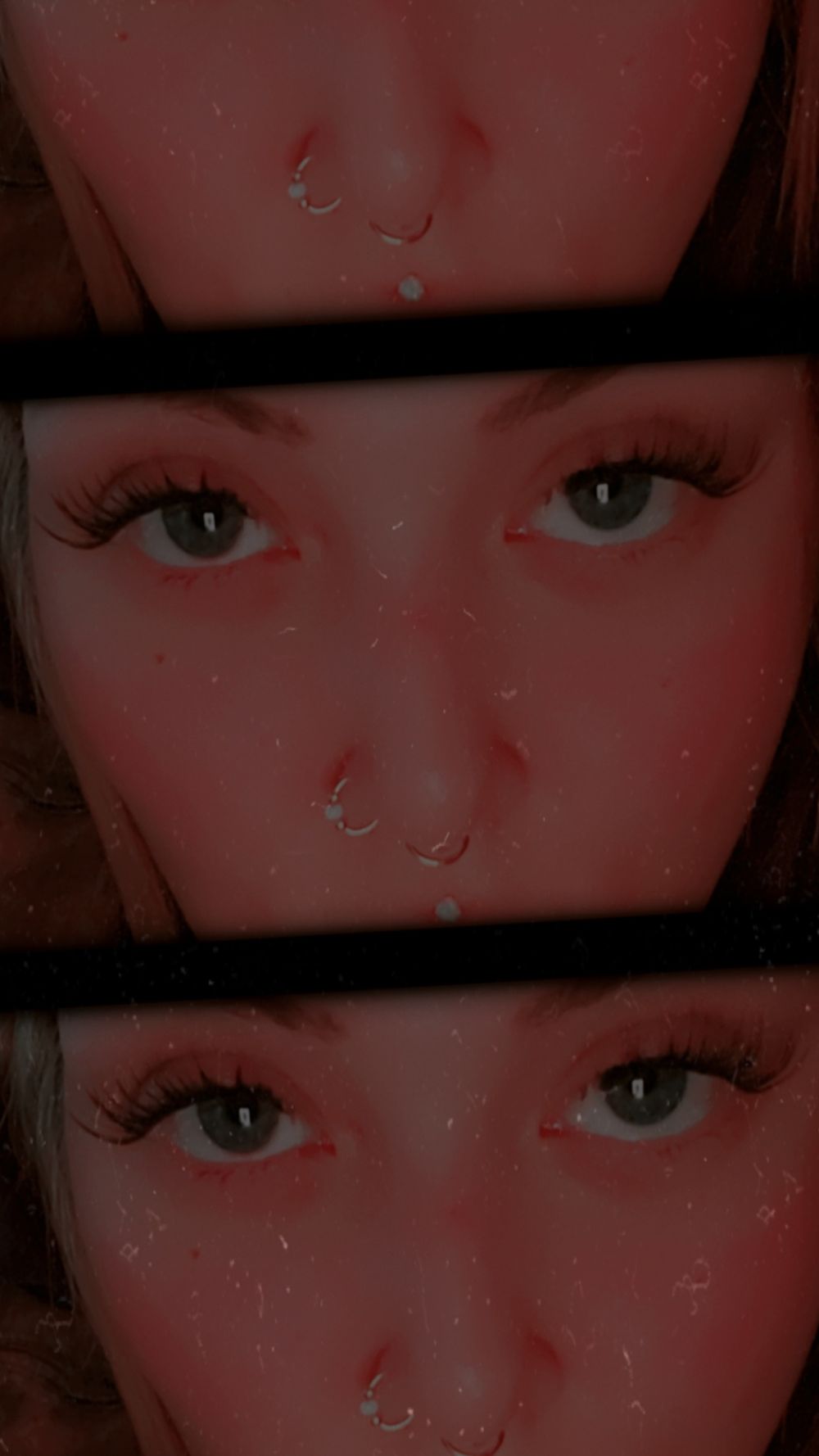 ambercherries OnlyFans profile picture