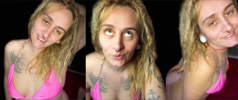 dee_vaa OnlyFans profile picture