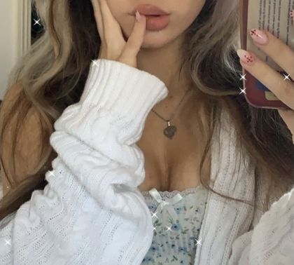 prettybunny777 OnlyFans picture