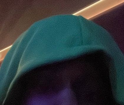 anonjamouz OnlyFans picture