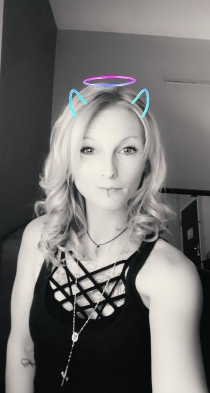 bamabeauty1284 OnlyFans picture