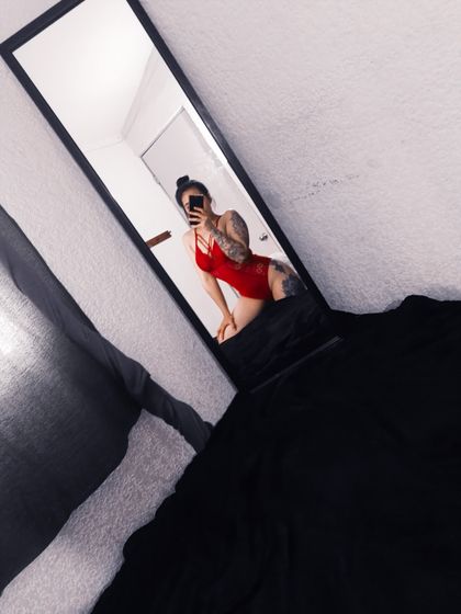 dianall2605 OnlyFans picture