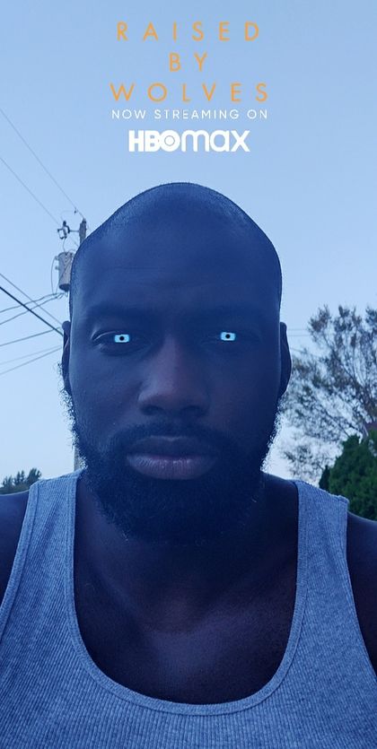 smoke1902 OnlyFans picture