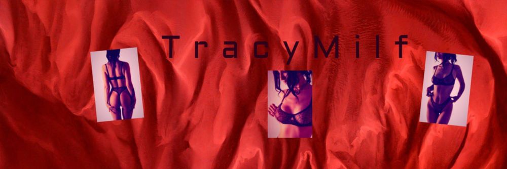 iamtracy1 OnlyFans profile picture