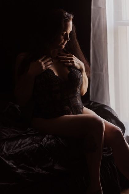 avabangs OnlyFans picture