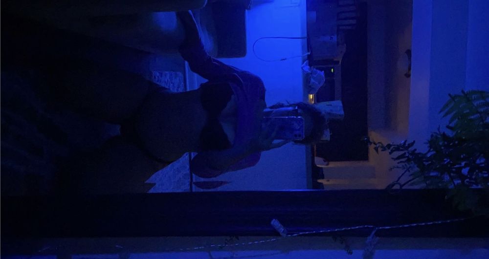 sarahcharisma OnlyFans profile picture