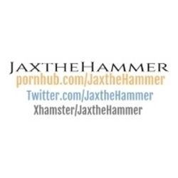jaxthehammer OnlyFans picture