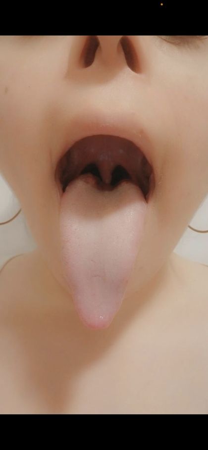 sloppydeepthroats OnlyFans picture