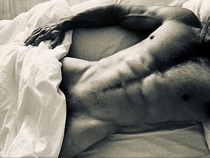 u369696754 OnlyFans profile picture