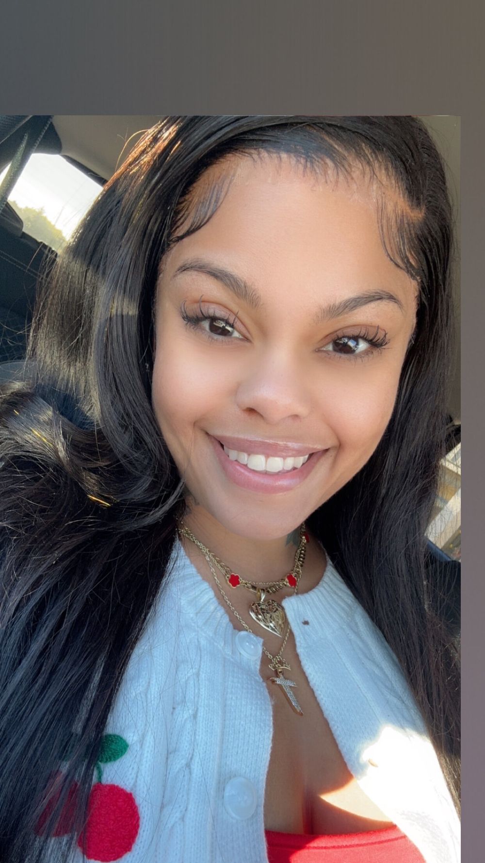 beautifultisha24 OnlyFans profile picture