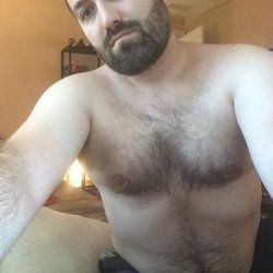 atlbators OnlyFans picture