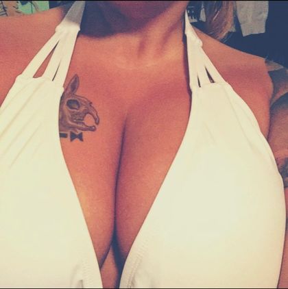 calypsos OnlyFans picture