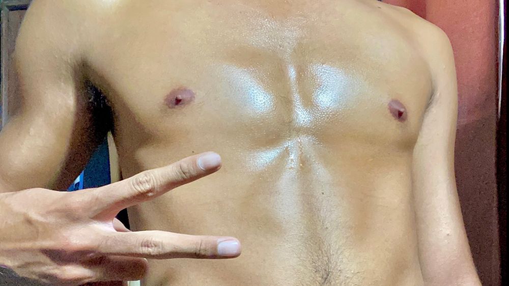 mxrktsu OnlyFans profile picture