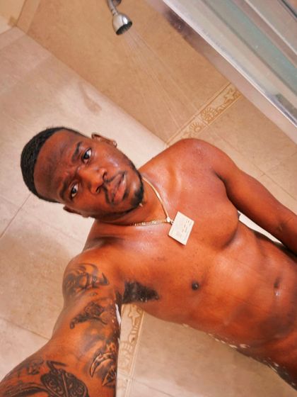 kingkong_305 OnlyFans picture
